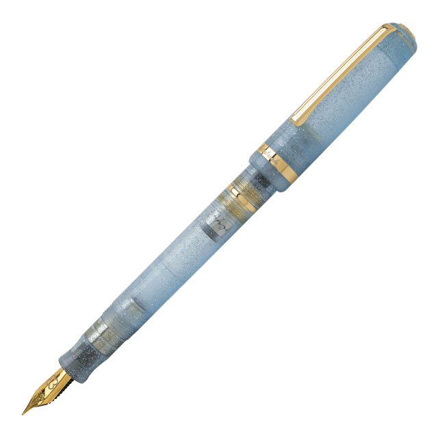 万年筆 エスターブルック Esterbrook 特別生産品 JRポケット