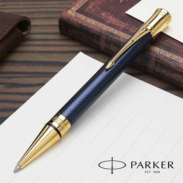 ◎パーカー万年筆、クロスボールペン PARKER（パーカー） CROSS クロス ラピスラズリ 万年筆 ボールペン