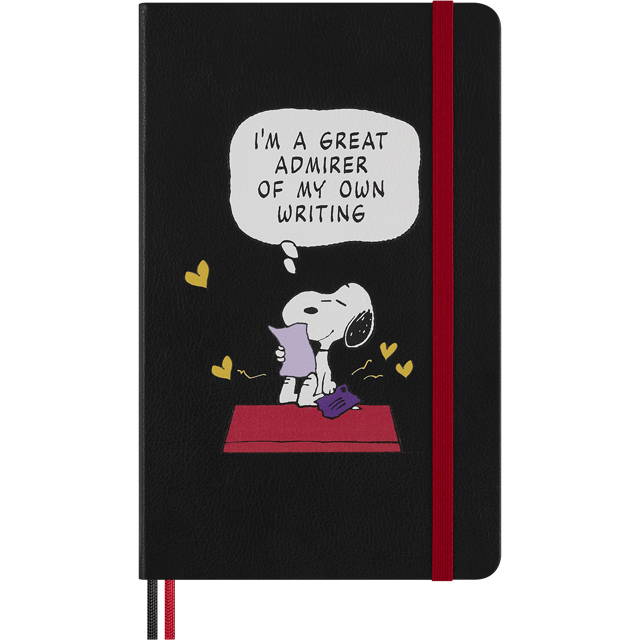 47937_snoopy.jpg?size=n
