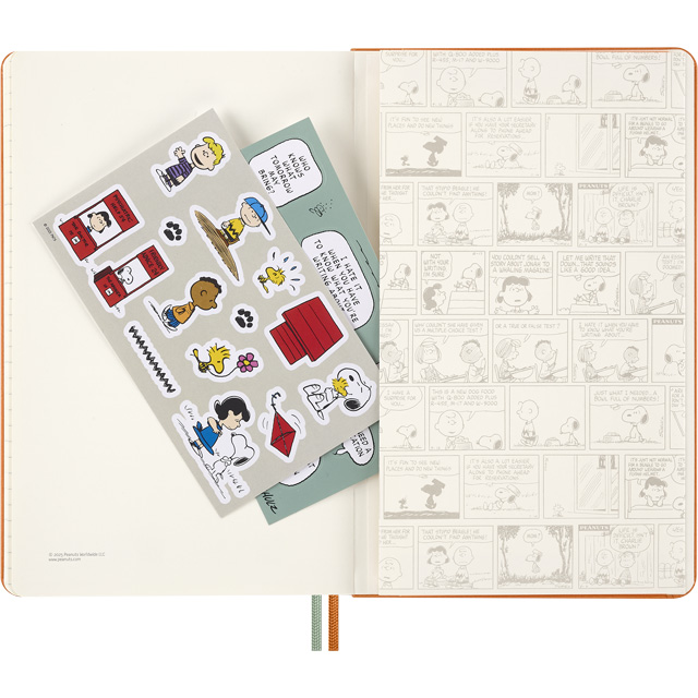 ［美品］プリンスデモキン 23冊セット 学研付録 サラダチキンメーカー 楽しく使えるレシピブック付 PR-SK023