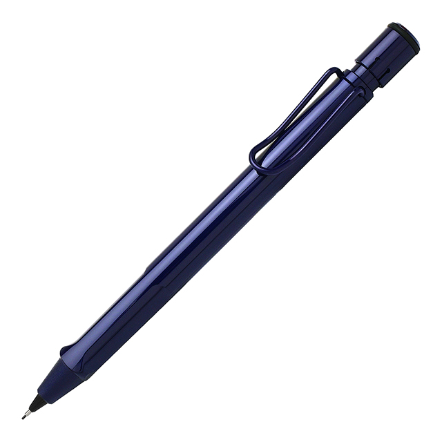 LAMY safari シャーペン ラミー 2025年限定 ペンシル サファリ 0.5mm