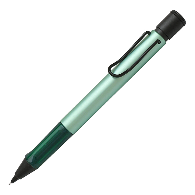 アルスター 名入れ シャーペン LAMY ラミー 2025年限定 ダークダスク