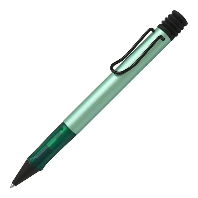アルスター 名入れ ボールペン LAMY ラミー 2025年限定 ダークダスク