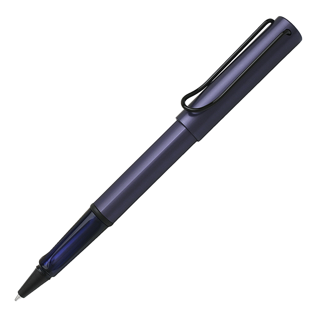 アルスター 名入れ ボールペン 水性 LAMY ラミー 2025年限定