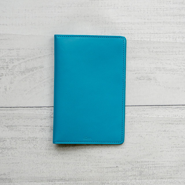 ダイアログノートカバー デュン dual notecover for DIALOG NOTEBOOK