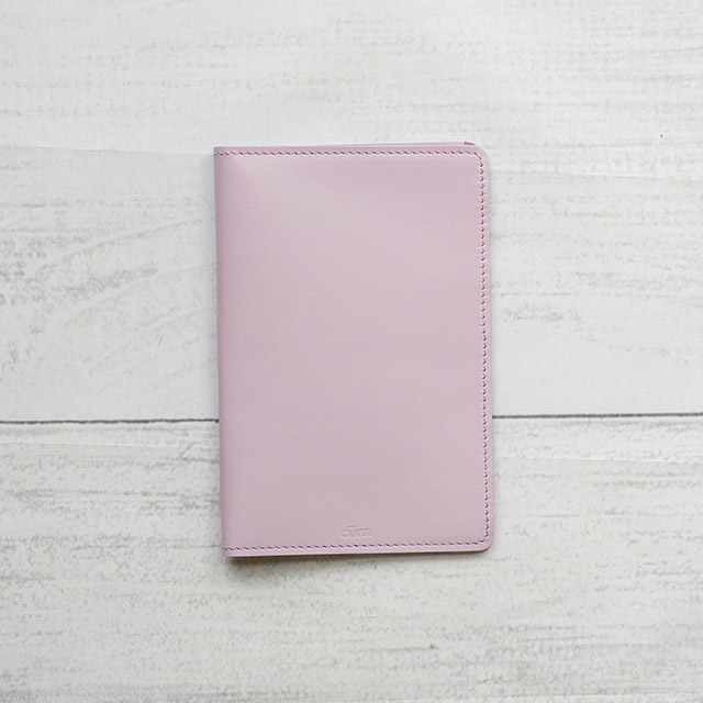 ダイアログノートカバー デュン dual notecover for DIALOG NOTEBOOK