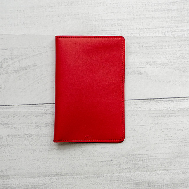 ダイアログノートカバー デュン dual notecover for DIALOG NOTEBOOK