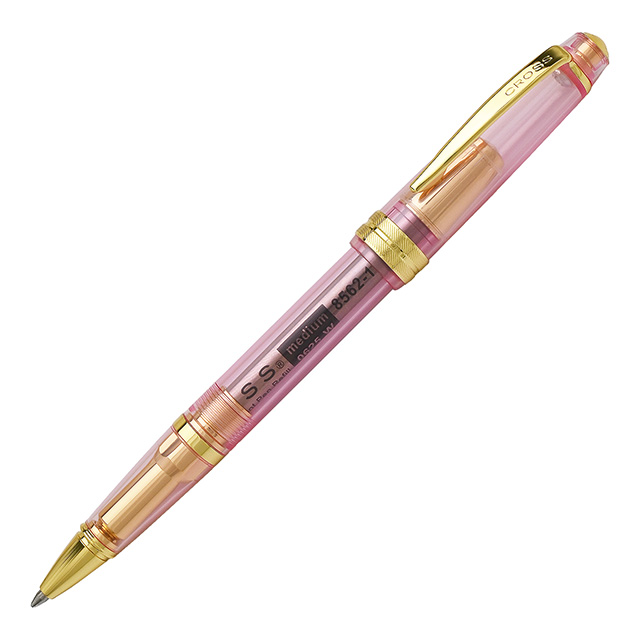 crossのポールペンとシャーペン 48200_strawberry.jpg?size=n