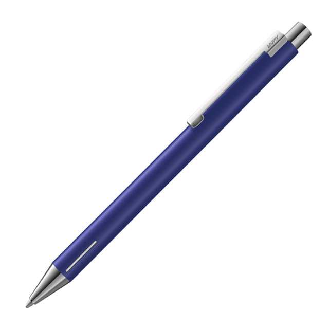 イコン ボールペン 名入れ ラミー econ 限定品 LAMY プレゼント 敬老の