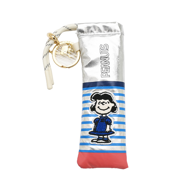 nj9655 時代小説 『 明烏夢の泡雪？』二冊揃 黄表紙 絵草紙 浮世絵 古書