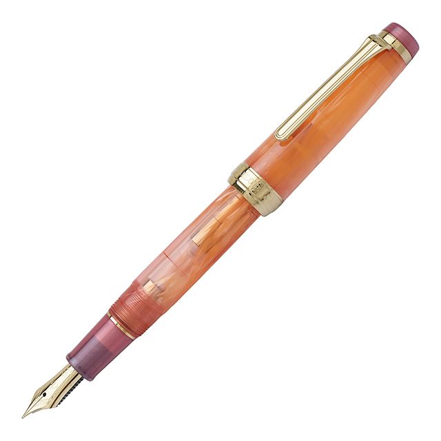 セーラー万年筆21金（万年筆）｜筆記用具｜文具、ステーショナリー