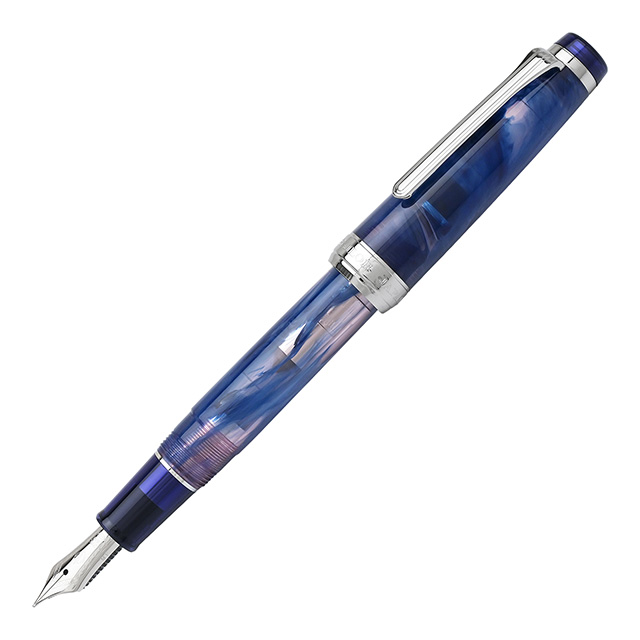 セーラー万年筆21金（万年筆）｜筆記用具｜文具、ステーショナリー