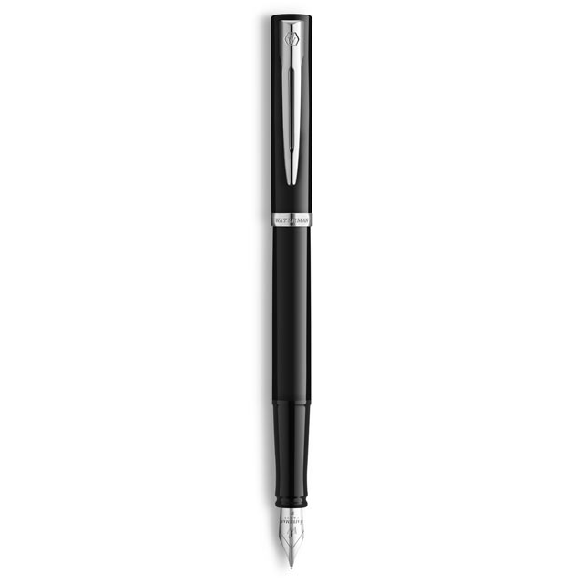 WATERMAN（ウォーターマン） 万年筆 名入れ インプレッション