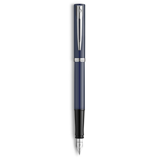 WATERMAN（ウォーターマン） 万年筆 名入れ インプレッション