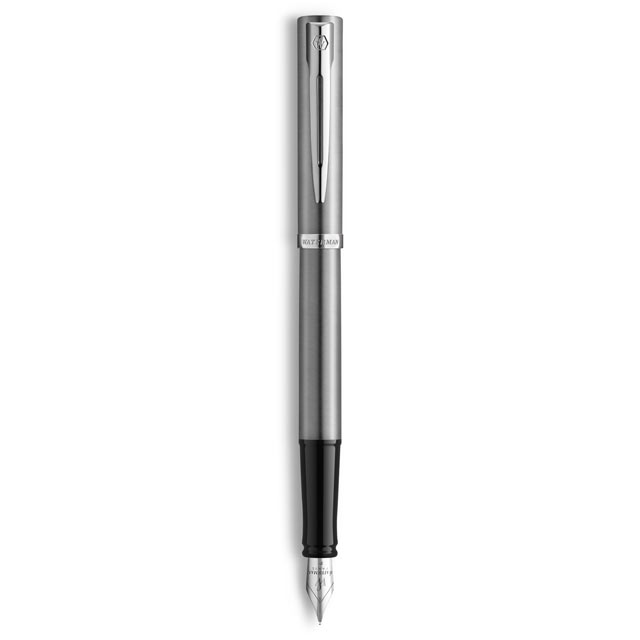 WATERMAN（ウォーターマン） 万年筆 名入れ インプレッション