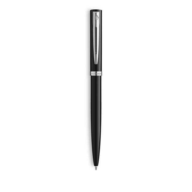 WATERMAN（ウォーターマン） ボールペン 名入れ インプレッション