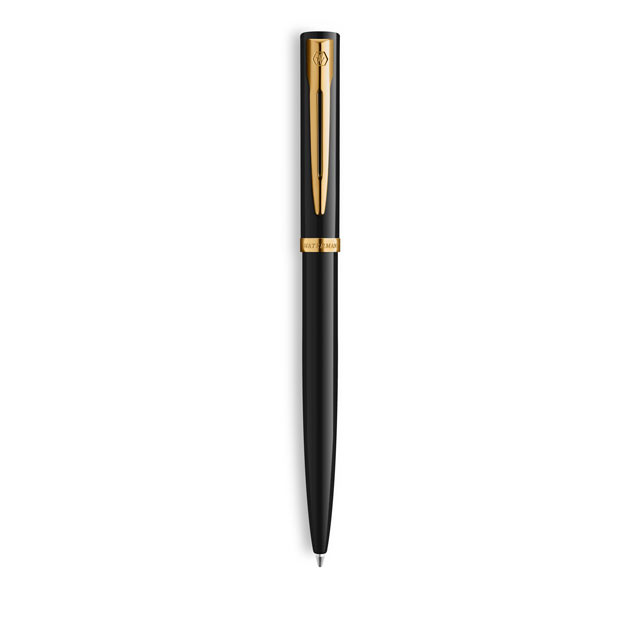 WATERMAN（ウォーターマン） ボールペン 名入れ インプレッション