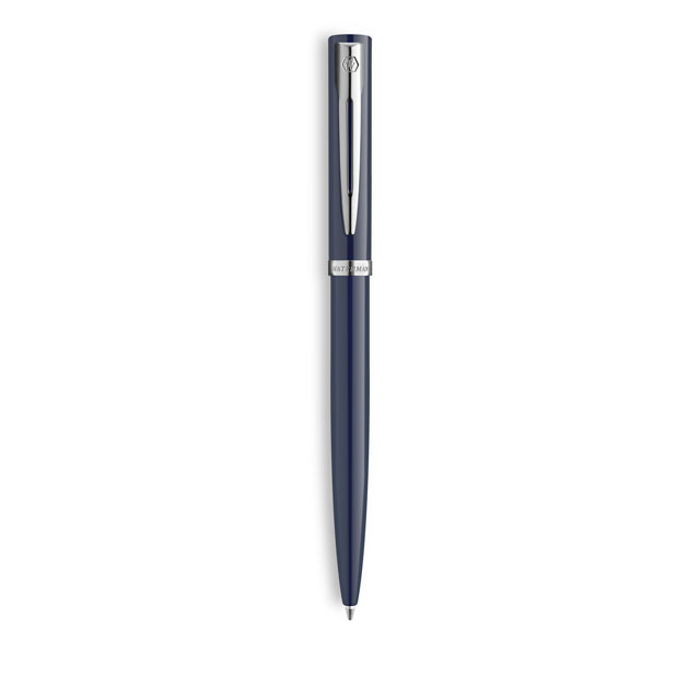 WATERMAN（ウォーターマン） ボールペン 名入れ インプレッション