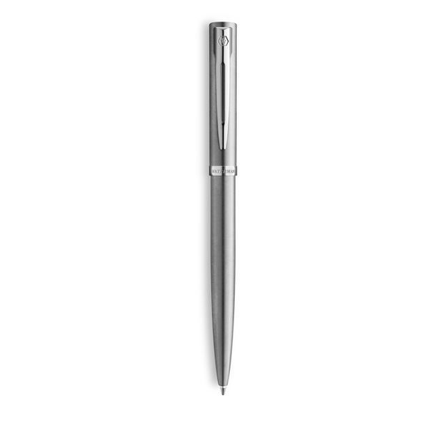 WATERMAN（ウォーターマン） ボールペン 名入れ インプレッション