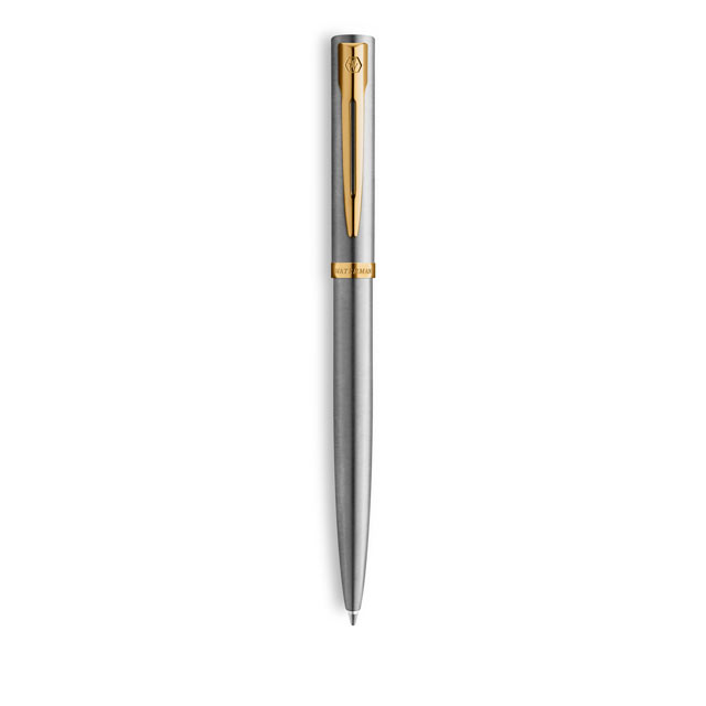 ボールペン 名入れ ウォーターマン インプレッション WATERMAN プレゼント 敬老の日 ギフト 爆買 | WATERMAN | 04