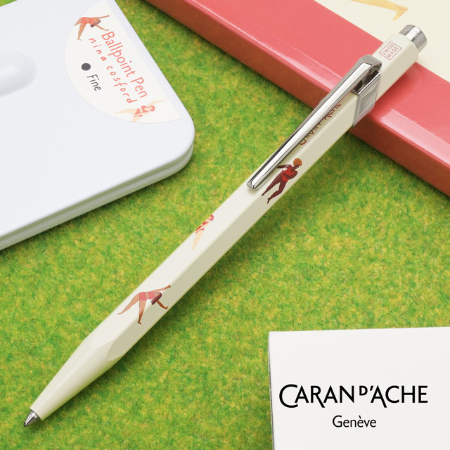グランジ オルタナティヴ 20枚 ニルヴァーナ パールジャム コーン ストーンテ NEWARRIVAL】シチズンの名作モデル「ツノクロノ」がパンダ仕様に