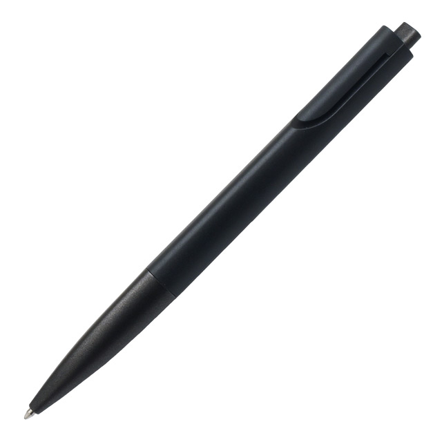 【美品】LAMYまとめ売り　定価17000円相当 LAMY（ラミー）万年筆 ステュディオ パラジューム | ペンハウス