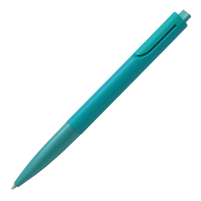 ノト ボールペン 名入れ ラミー 2026 限定品 LAMY プレゼント ギフト