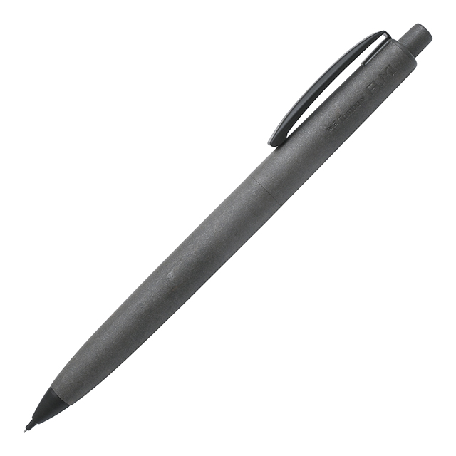 トンボ鉛筆 シャーペン フミ FUMI 0.5mm シャープペンシル TOMBOW