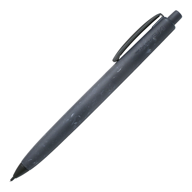 トンボ鉛筆 シャーペン フミ FUMI 0.5mm シャープペンシル TOMBOW
