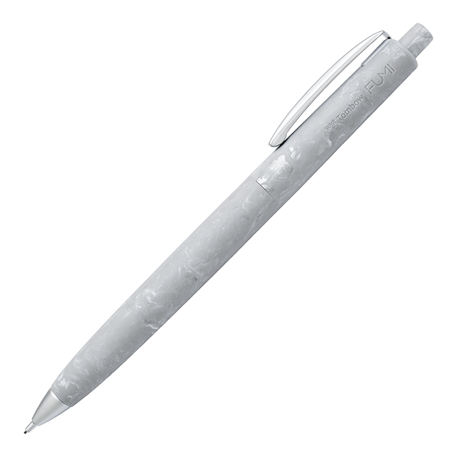 トンボ鉛筆 シャーペン フミ FUMI 0.5mm シャープペンシル TOMBOW