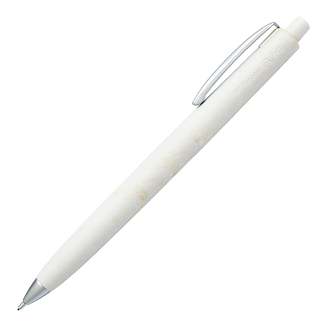 トンボ鉛筆 シャーペン フミ FUMI 0.5mm シャープペンシル TOMBOW