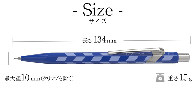 ヘレンド ブルーダイヤモンド マスターペインターサイン プレート2枚|1559| ヘレンド ブルーダイヤモンド マスターペインターサイン プレート2枚