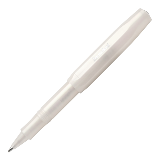 Kaweco（カヴェコ） 水性ボールペン ローラーボール ルナスポーツ