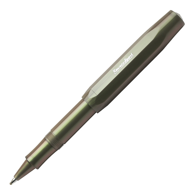 ボナンペン？　検索用　野原工芸　こうぼうせつ　カヴェコ tool HEX MP 0.5 カヴェコ 野原工芸 工房楔 クラフトa ボナン - メルカリ