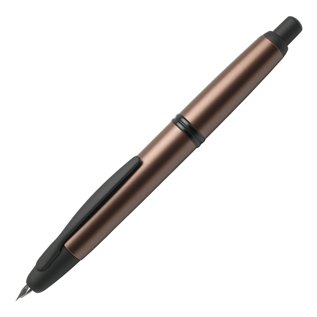48549_copper.jpg?size=n