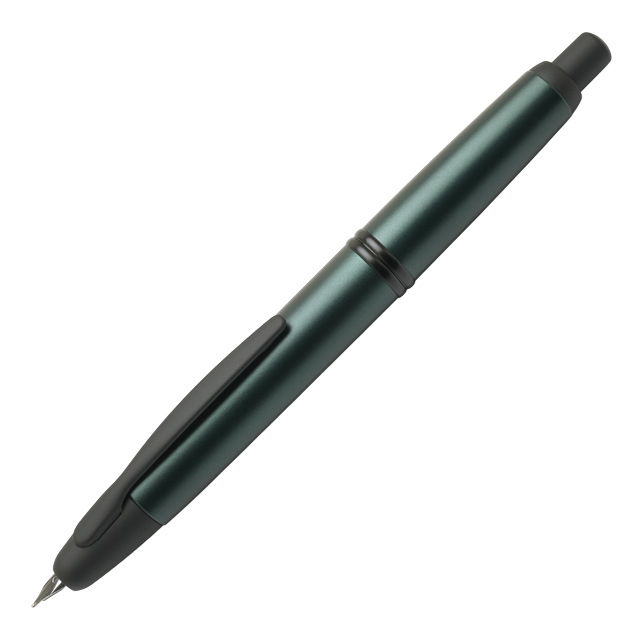 48549_green.jpg?size=n