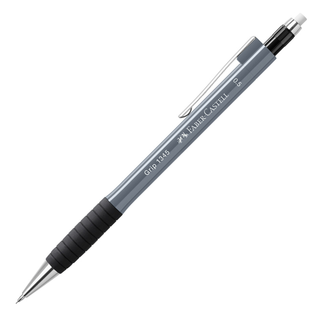 楽天市場】ファーバーカステル FABER-CASTELL タミシオ シャープ