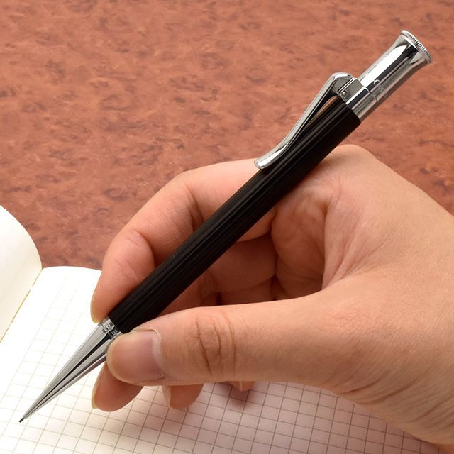 ファーバーカステル シャーペン 0.7mm クラシック コレクション