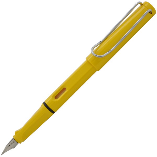 LAMY safari 万年筆 ラミー 名入れ サファリ プレゼント ギフト お祝い