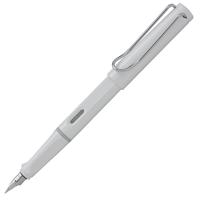 万年筆 ラミー 名入れ サファリ LAMY プレゼント クリスマス ギフト お祝い 人気 定番 おすすめ ポップ カジュアル かわいい かっこいい 男性 女性 爆買 | LAMY safari | 02