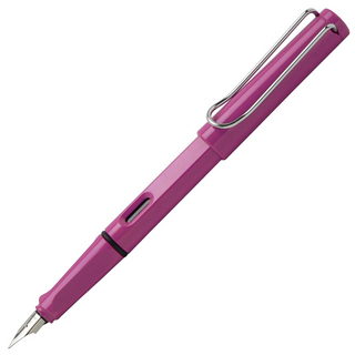 LAMY safari 万年筆 ラミー 名入れ サファリ プレゼント ギフト お祝い