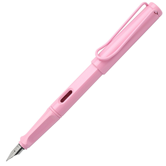 LAMY safari 万年筆 ラミー 名入れ サファリ プレゼント ギフト お祝い
