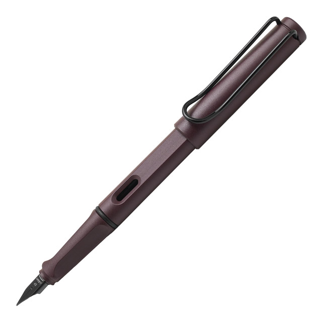 LAMY safari 万年筆 ラミー 名入れ サファリ プレゼント ギフト お祝い