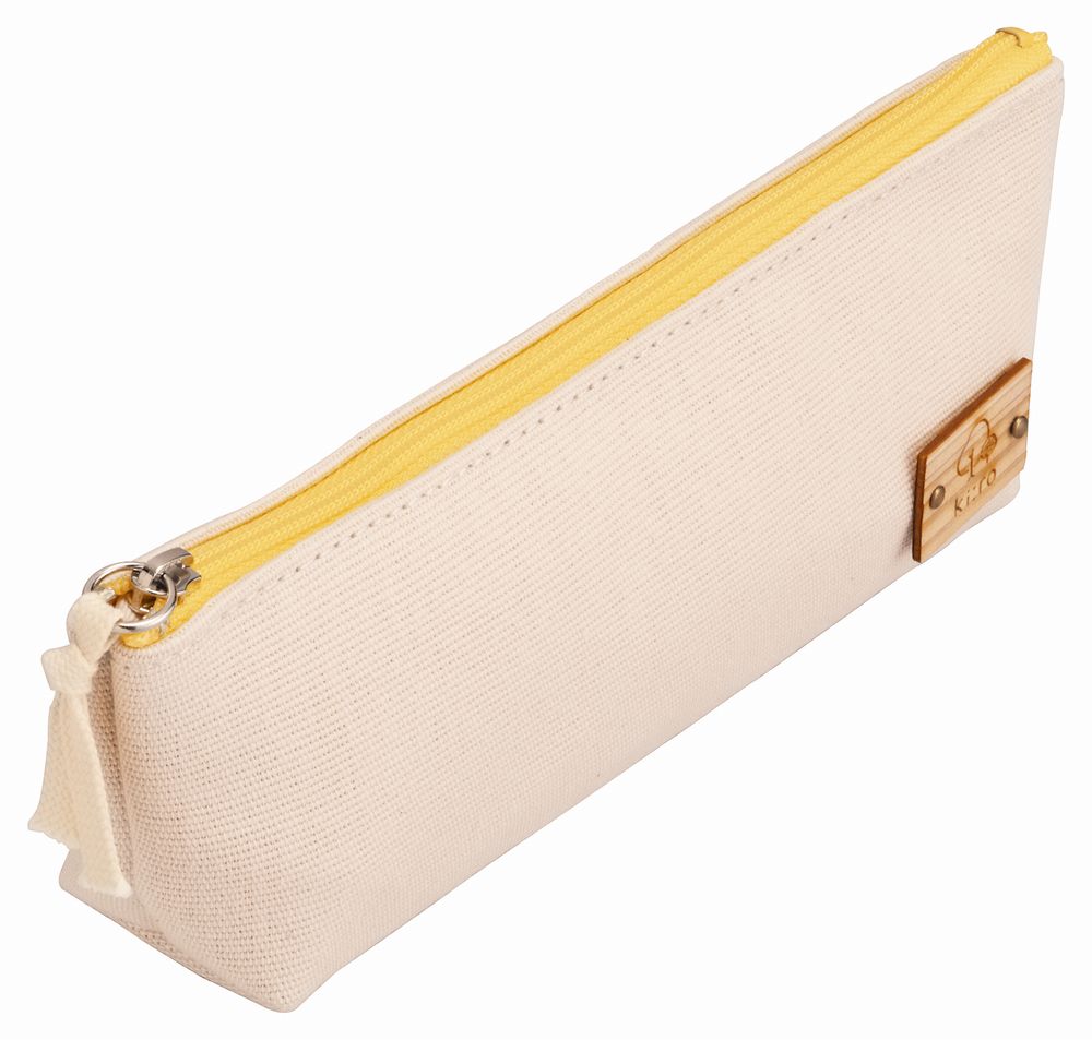 PILOT（パイロット） ペンケース 筆箱 Kiroキーロポーチタイプペン