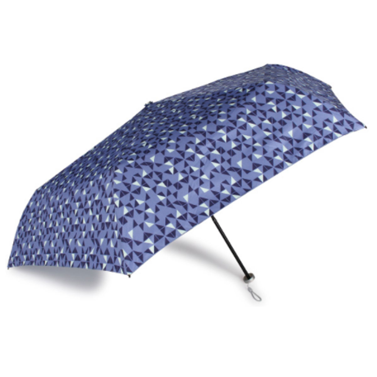 折りたたみ傘 折り畳み傘 軽量 晴雨兼用 コンパクト waza ウラワザ メンズ レディース 雨傘 ...