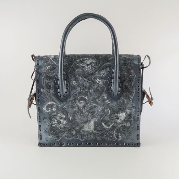 GRACE CONTINENTAL（グレースコンチネンタル） 期間限定10%OFF 