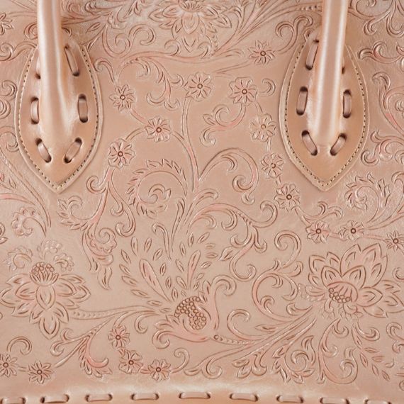 GRACE CONTINENTAL（グレースコンチネンタル） 期間限定10%OFF