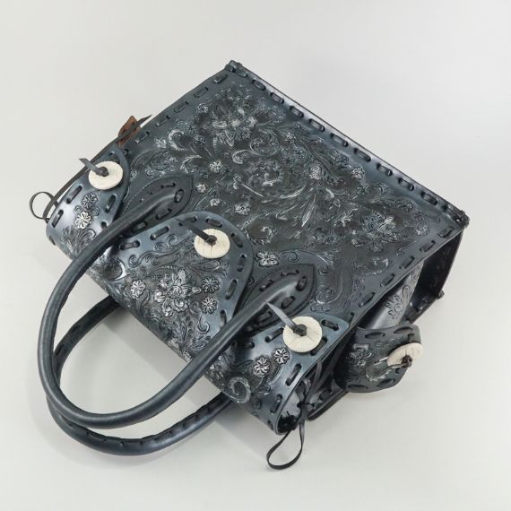 GRACE CONTINENTAL（グレースコンチネンタル） 期間限定10%OFF