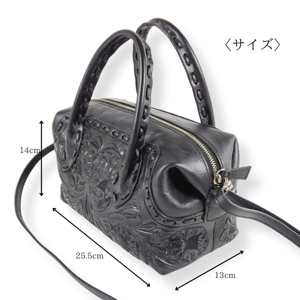 期間限定10%OFF Vanessa バネッサ 全2色 カービングトライブス Carving Tribes カービングシリーズ CTB  グレースコンチネンタル PeP TOMIYA