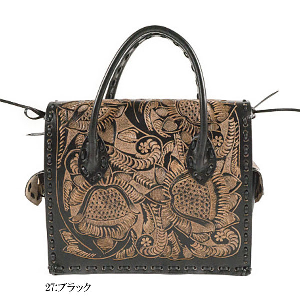 GRACE CONTINENTAL 期間限定10%OFF VTG Maestra 21AW
